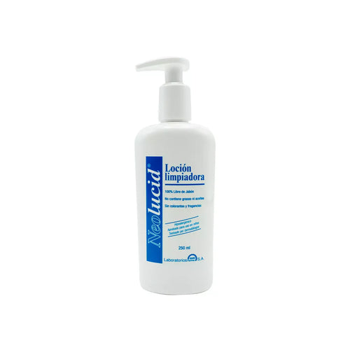 farmacia_andalue_concepcion