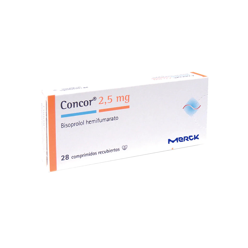 farmacia_andalue_concepcion