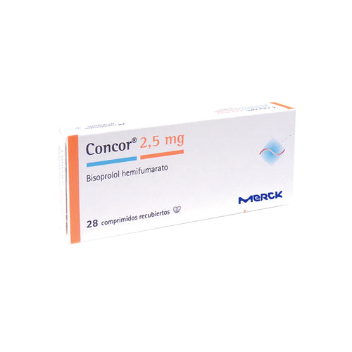 farmacia_andalue_concepcion