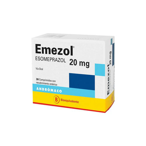farmacia_andalue_concepcion