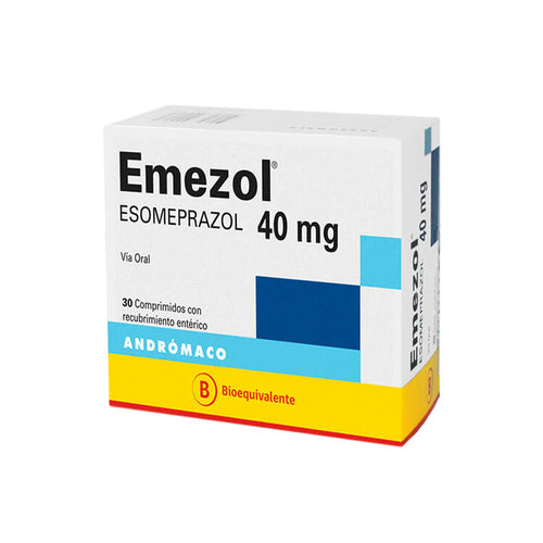 farmacia_andalue_concepcion