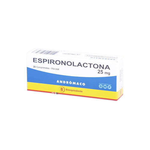 farmacia_andalue_concepcion