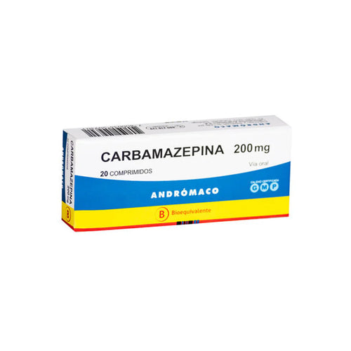 farmacia_andalue_concepcion