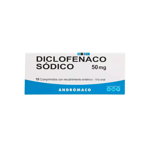 farmacia_andalue_concepcion