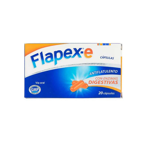 farmacia_andalue_concepcion