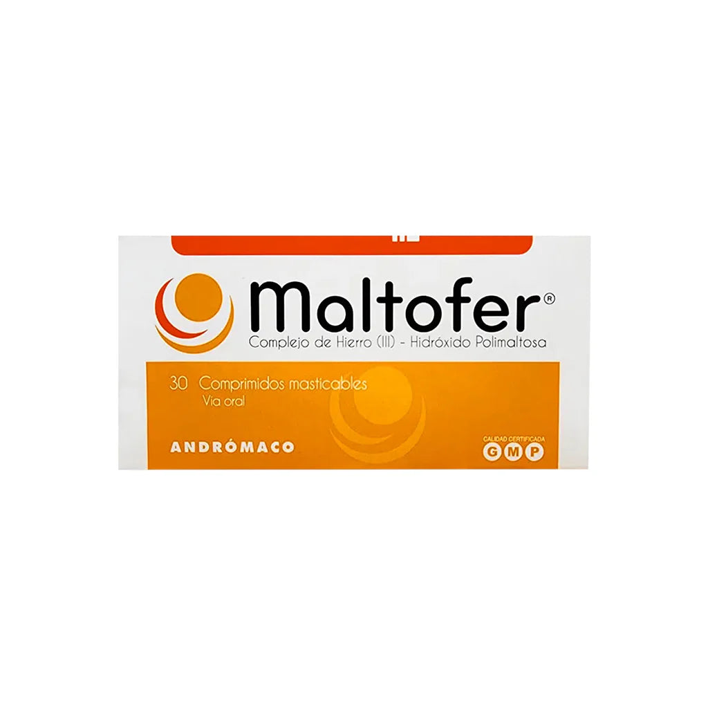 farmacia_andalue_concepcion