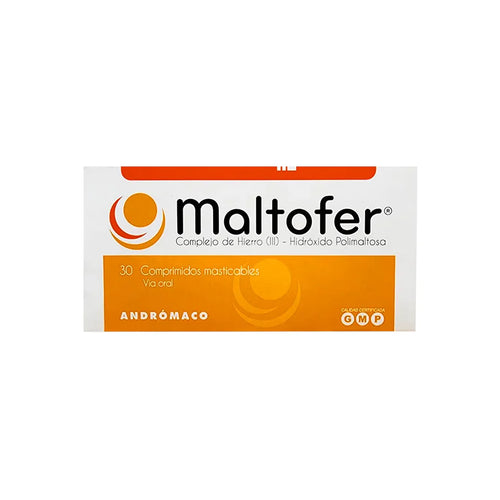 farmacia_andalue_concepcion