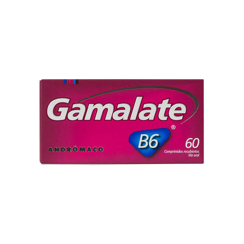 farmacia_andalue_concepcion