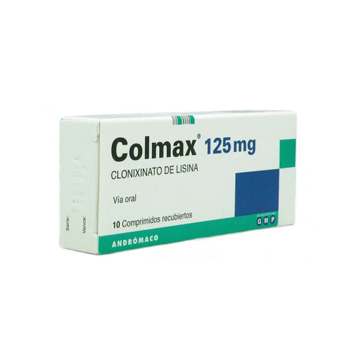 farmacia_andalue_concepcion