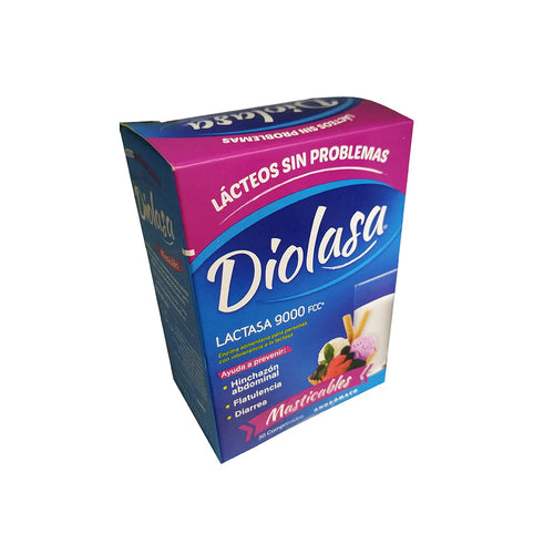 farmacia_andalue_concepcion