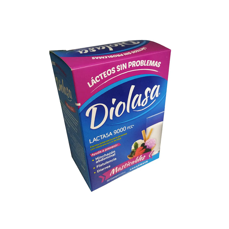 farmacia_andalue_concepcion