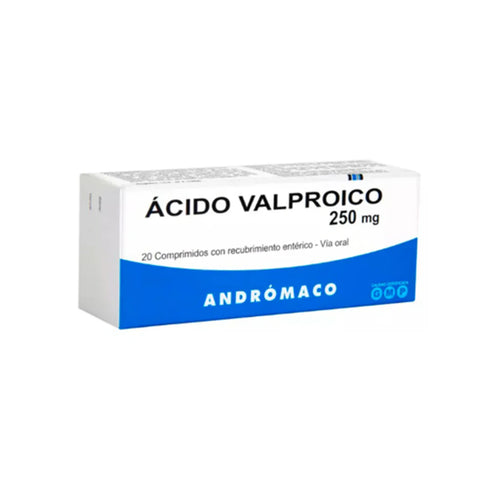 farmacia_andalue_concepcion