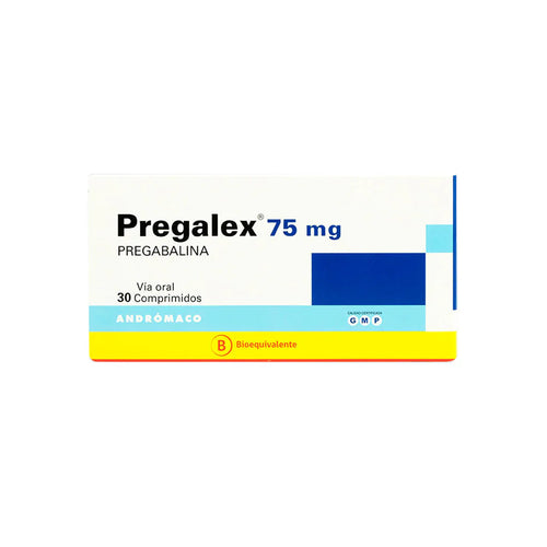 farmacia_andalue_concepcion