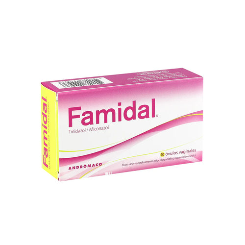farmacia_andalue_concepcion