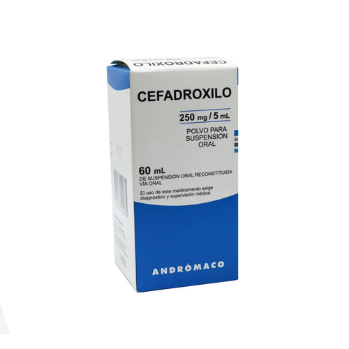 farmacia_andalue_concepcion