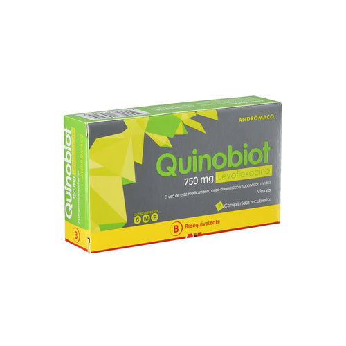 farmacia_andalue_concepcion