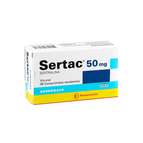 farmacia_andalue_concepcion