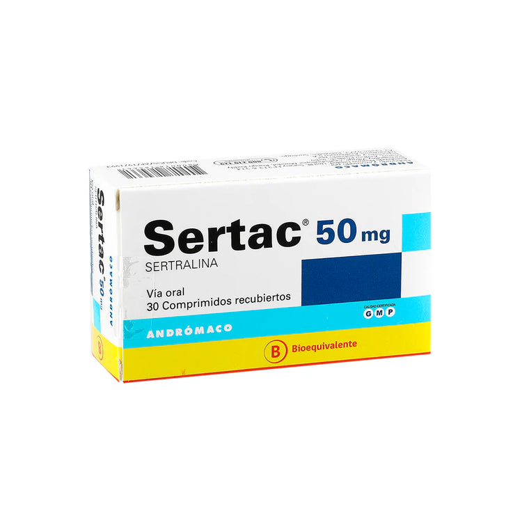 farmacia_andalue_concepcion