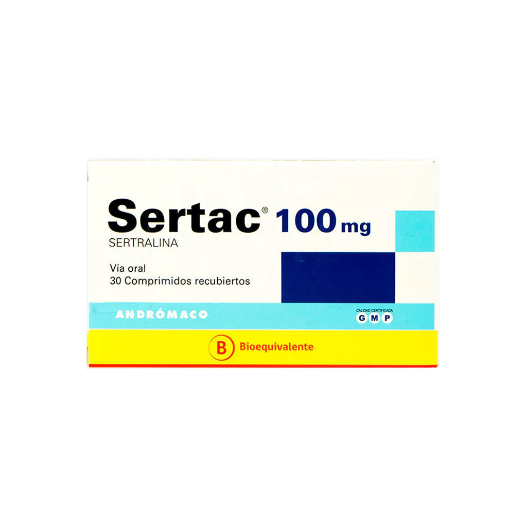 farmacia_andalue_concepcion