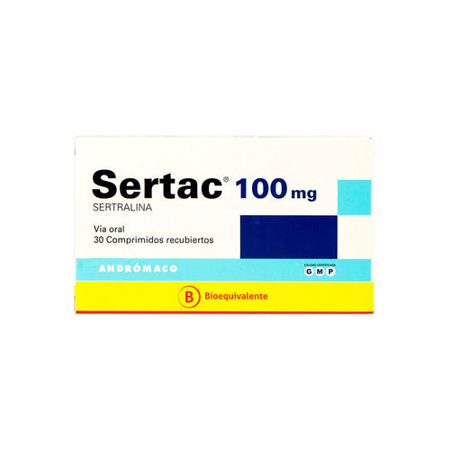 farmacia_andalue_concepcion