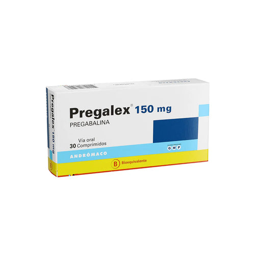 farmacia_andalue_concepcion