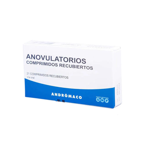 farmacia_andalue_concepcion