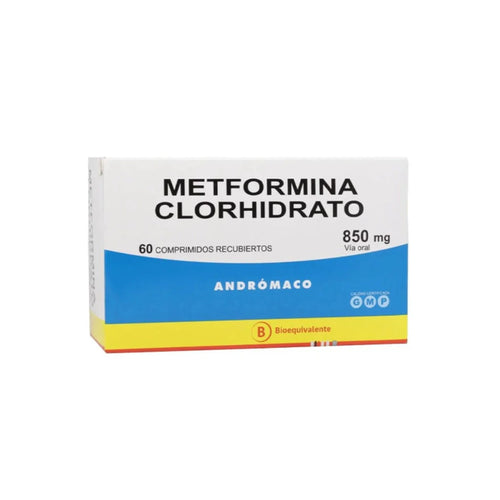 farmacia_andalue_concepcion