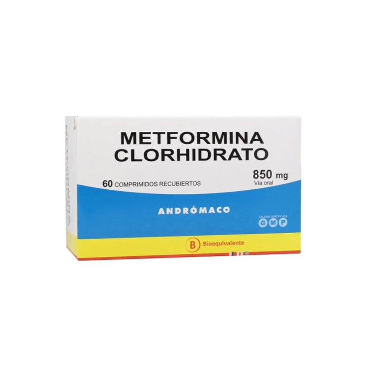 farmacia_andalue_concepcion
