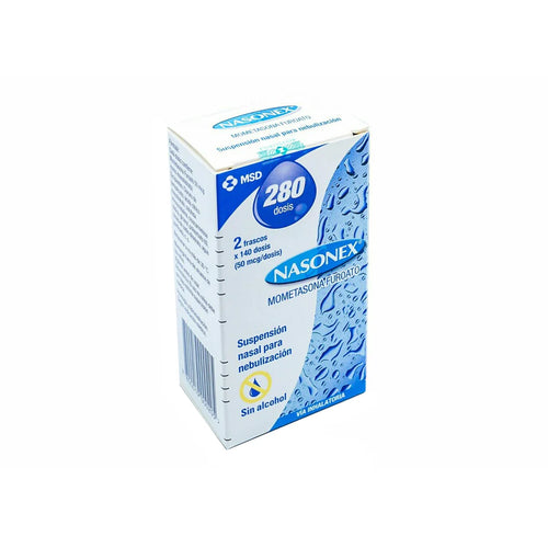 farmacia_andalue_concepcion