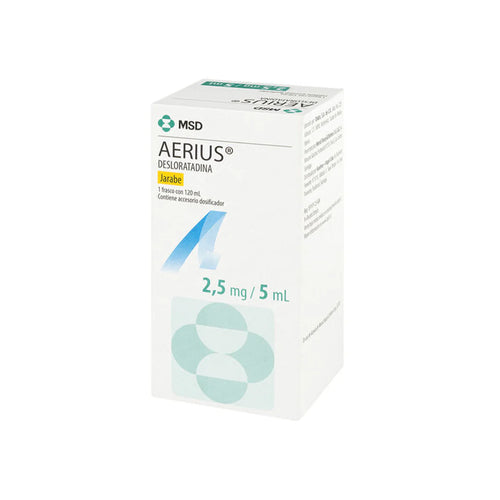 farmacia_andalue_concepcion