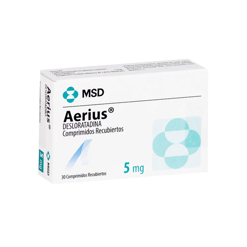 farmacia_andalue_concepcion