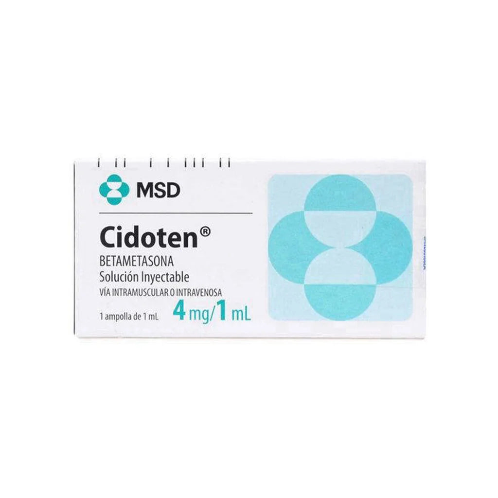 farmacia_andalue_concepcion