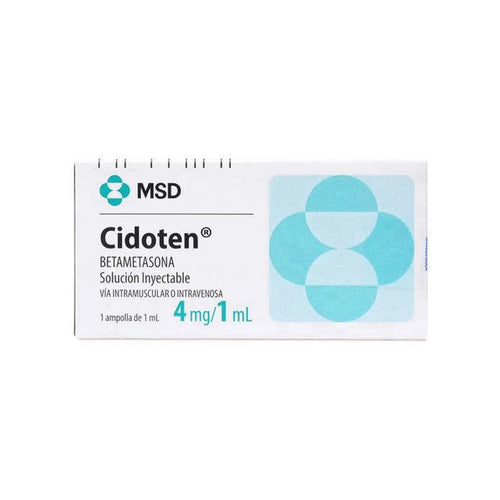 farmacia_andalue_concepcion