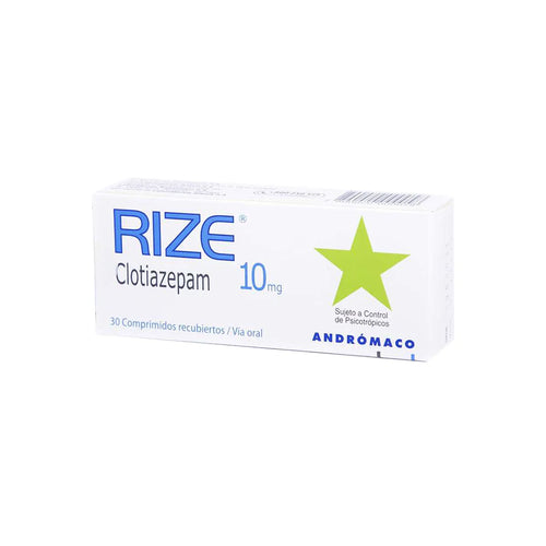 farmacia_andalue_concepcion