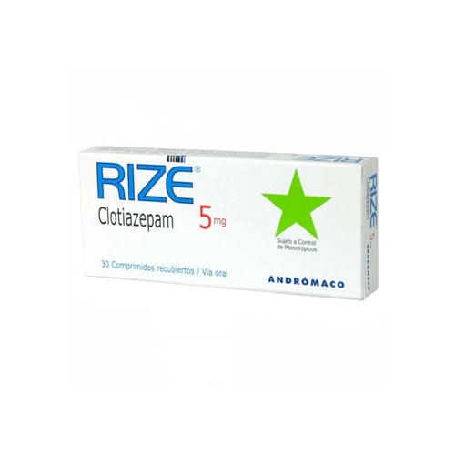 farmacia_andalue_concepcion