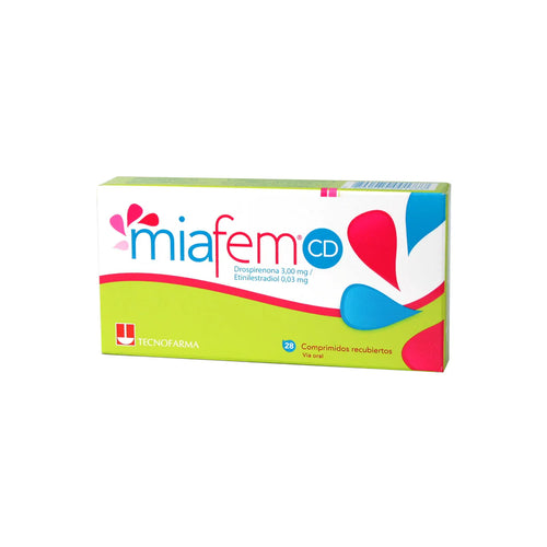 farmacia_andalue_concepcion