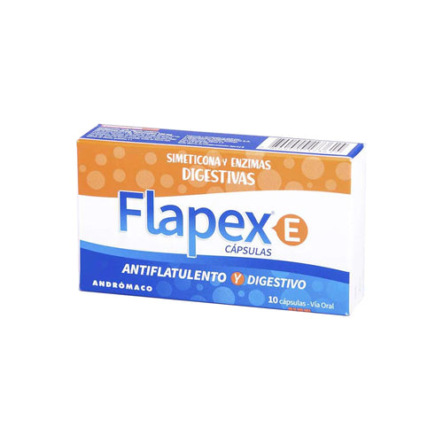 farmacia_andalue_concepcion