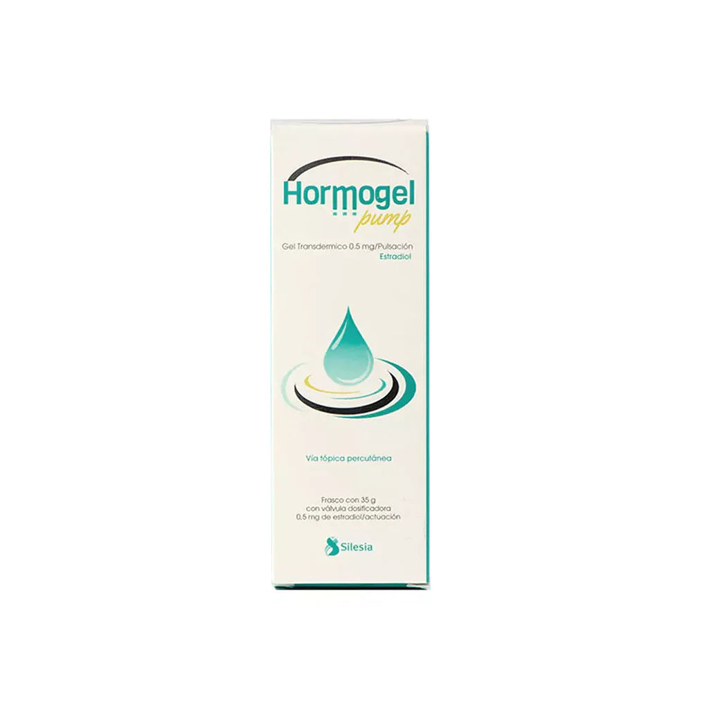farmacia_andalue_concepcion