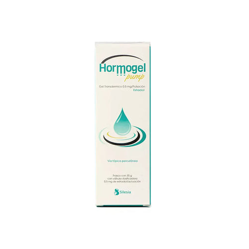farmacia_andalue_concepcion