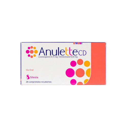 farmacia_andalue_concepcion