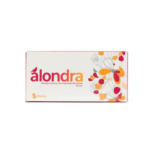 farmacia_andalue_concepcion