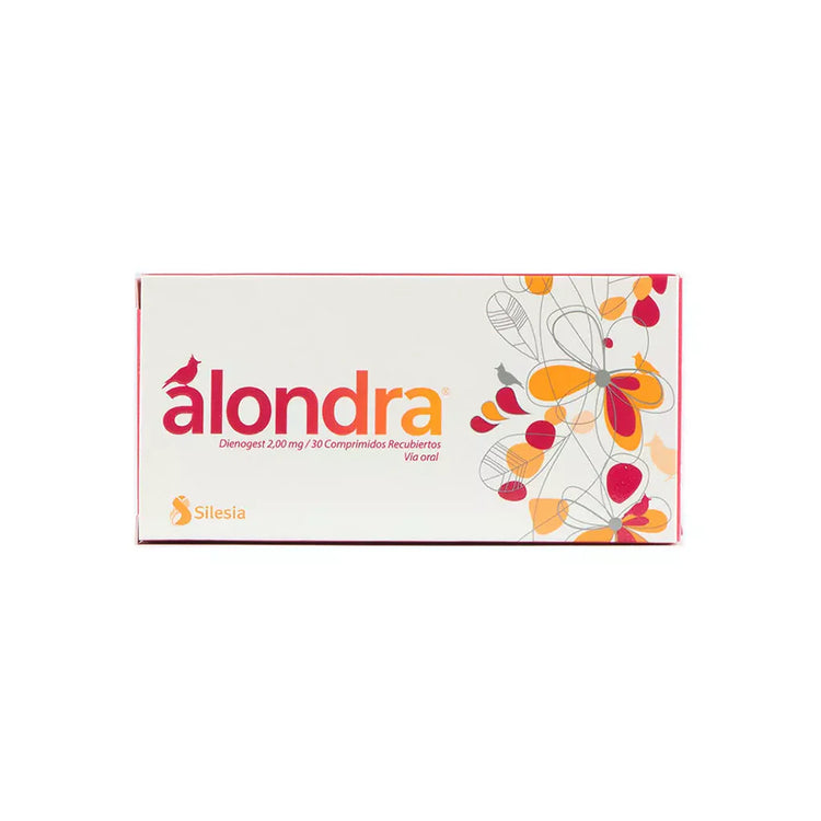 farmacia_andalue_concepcion