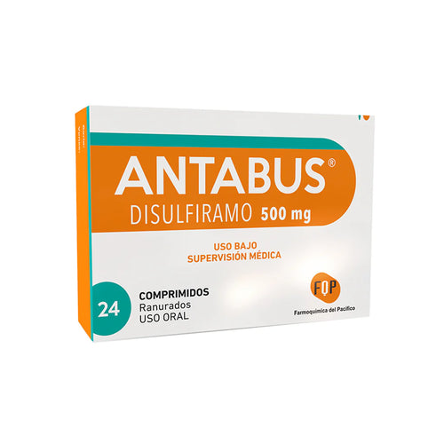 farmacia_andalue_concepcion