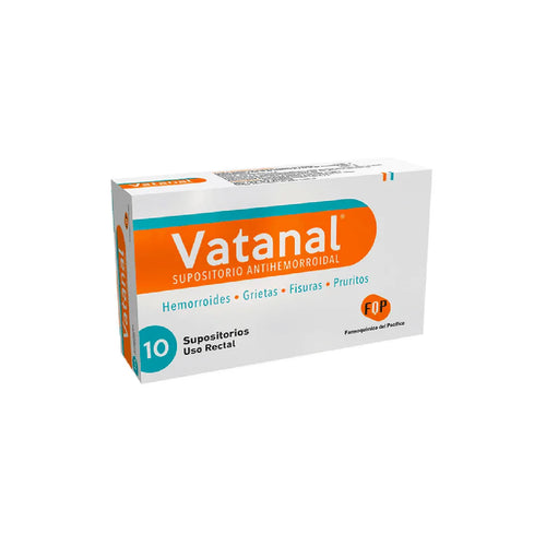 farmacia_andalue_concepcion