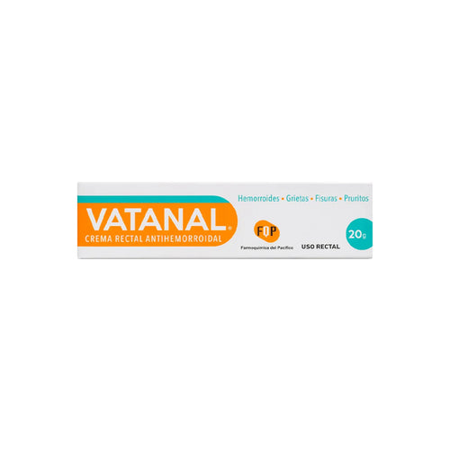 farmacia_andalue_concepcion
