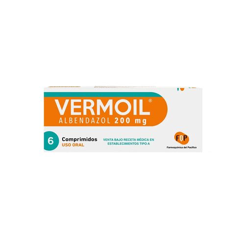 farmacia_andalue_concepcion