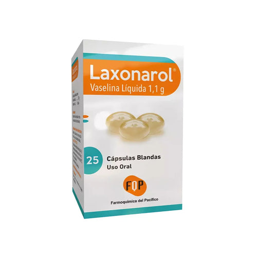 farmacia_andalue_concepcion