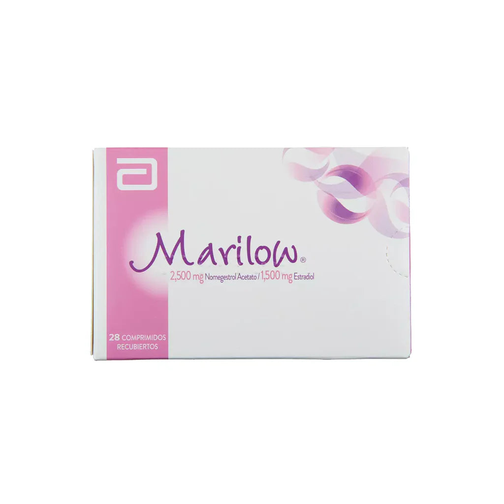 farmacia_andalue_concepcion