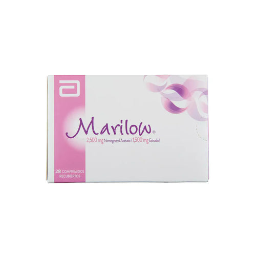 farmacia_andalue_concepcion