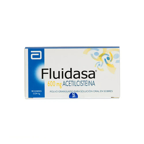 farmacia_andalue_concepcion